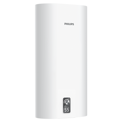 Электрический водонагреватель Philips UltraHeat Intelligence AWH1627/51(80YD)