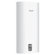 Электрический водонагреватель Philips UltraHeat Intelligence AWH1627/51(80YD)