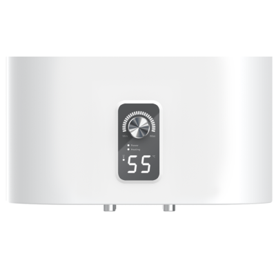 Электрический водонагреватель Philips UltraHeat Intelligence AWH1627/51(80YD)