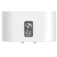 Электрический водонагреватель Philips UltraHeat Intelligence AWH1627/51(80YD)