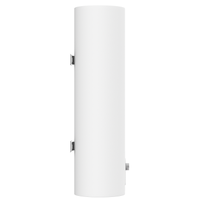 Электрический водонагреватель Philips UltraHeat Intelligence AWH1627/51(80YD)