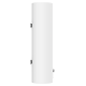 Электрический водонагреватель Philips UltraHeat Intelligence AWH1627/51(80YD)