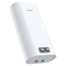 Электрический водонагреватель Philips UltraHeat Mechanic AWH1610/51(30YA)