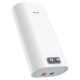 Электрический водонагреватель Philips UltraHeat Mechanic AWH1610/51(30YA)