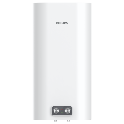 Электрический водонагреватель Philips UltraHeat Mechanic AWH1610/51(30YA)