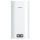 Электрический водонагреватель Philips UltraHeat Mechanic AWH1610/51(30YA)