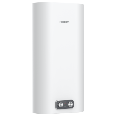 Электрический водонагреватель Philips UltraHeat Mechanic AWH1610/51(30YA)