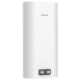 Электрический водонагреватель Philips UltraHeat Mechanic AWH1610/51(30YA)