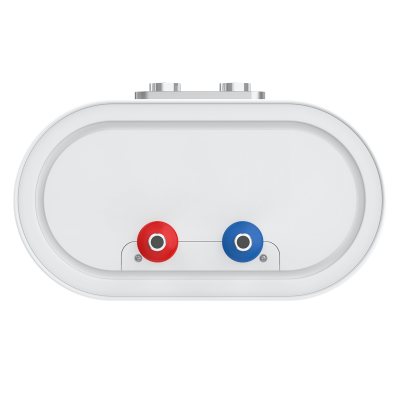 Электрический водонагреватель Philips UltraHeat Mechanic AWH1610/51(30YA)