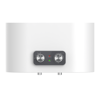 Электрический водонагреватель Philips UltraHeat Mechanic AWH1610/51(30YA)
