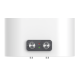 Электрический водонагреватель Philips UltraHeat Mechanic AWH1610/51(30YA)