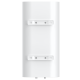 Электрический водонагреватель Philips UltraHeat Mechanic AWH1610/51(30YA)