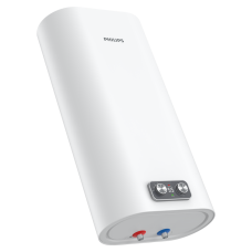 Электрический водонагреватель Philips UltraHeat Digital AWH1615/51(30YB)