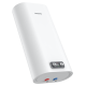 Электрический водонагреватель Philips UltraHeat Digital AWH1618/51(100YB)
