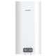 Электрический водонагреватель Philips UltraHeat Digital AWH1618/51(100YB)