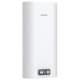 Электрический водонагреватель Philips UltraHeat Digital AWH1618/51(100YB)