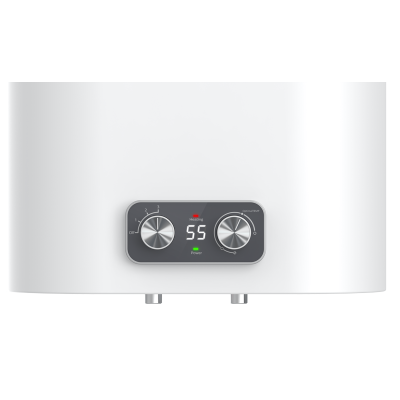 Электрический водонагреватель Philips UltraHeat Digital AWH1618/51(100YB)
