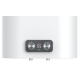 Электрический водонагреватель Philips UltraHeat Digital AWH1618/51(100YB)