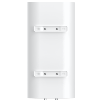 Электрический водонагреватель Philips UltraHeat Digital AWH1618/51(100YB)