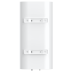 Электрический водонагреватель Philips UltraHeat Digital AWH1618/51(100YB)