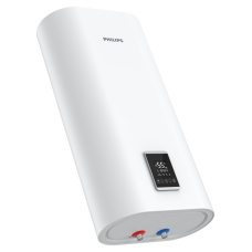 Электрический водонагреватель Philips UltraHeat Smart AWH1620/51(30YC)