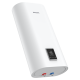 Электрический водонагреватель Philips UltraHeat Smart AWH1623/51(100YC)