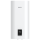 Электрический водонагреватель Philips UltraHeat Smart AWH1623/51(100YC)