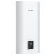 Электрический водонагреватель Philips UltraHeat Smart AWH1623/51(100YC)