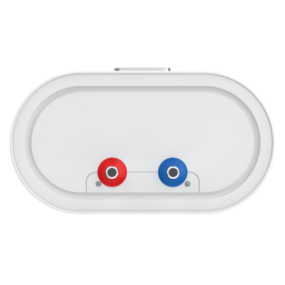 Электрический водонагреватель Philips UltraHeat Smart AWH1623/51(100YC)