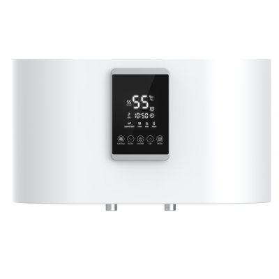 Электрический водонагреватель Philips UltraHeat Smart AWH1623/51(100YC)