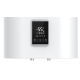 Электрический водонагреватель Philips UltraHeat Smart AWH1623/51(100YC)