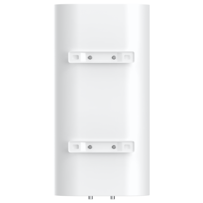 Электрический водонагреватель Philips UltraHeat Smart AWH1623/51(100YC)
