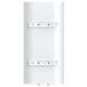 Электрический водонагреватель Philips UltraHeat Smart AWH1623/51(100YC)
