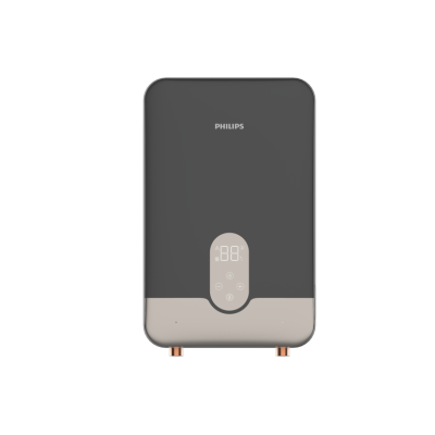 Проточный водонагреватель Philips Bath-S AWH1011/51(85HB)