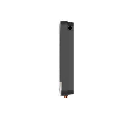 Проточный водонагреватель Philips Bath-S AWH1011/51(85HB)