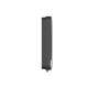 Проточный водонагреватель Philips Bath-S AWH1011/51(85HB)