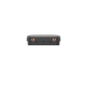 Проточный водонагреватель Philips Bath-S AWH1011/51(85HB)