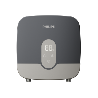 Проточный водонагреватель Philips Bath AWH1006/51(55LA)