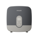 Проточный водонагреватель Philips Bath AWH1006/51(55LA)