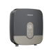 Проточный водонагреватель Philips Bath AWH1006/51(55LA)