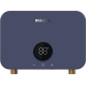 Проточный водонагреватель Philips Via AWH1053/51(55LA)