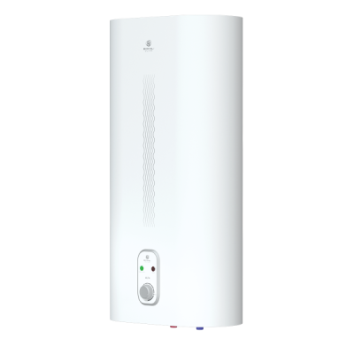 Электрический водонагреватель Royal Clima RWH-A80-FE