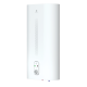 Электрический водонагреватель Royal Clima RWH-A80-FE