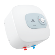 Электрический водонагреватель Royal Clima RWH-D10-FE