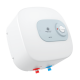 Электрический водонагреватель Royal Clima RWH-D10-FE