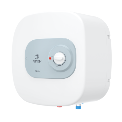 Электрический водонагреватель Royal Clima RWH-D10-FE