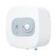 Электрический водонагреватель Royal Clima RWH-D10-FE