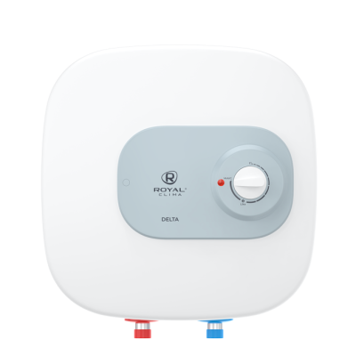 Электрический водонагреватель Royal Clima RWH-D10-FE