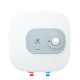 Электрический водонагреватель Royal Clima RWH-D10-FE