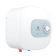 Электрический водонагреватель Royal Clima RWH-D10-FE